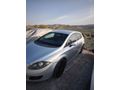 Sahibinden Seat Leon 1.6 Stylance 2006 Model