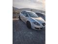 Sahibinden Seat Leon 1.6 Stylance 2006 Model