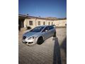 Sahibinden Seat Leon 1.6 Stylance 2006 Model
