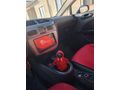 Sahibinden Seat Leon 1.6 Stylance 2006 Model