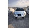 Sahibinden Seat Leon 1.6 Stylance 2006 Model