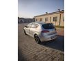 Sahibinden Seat Leon 1.6 Stylance 2006 Model