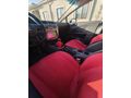 Sahibinden Seat Leon 1.6 Stylance 2006 Model
