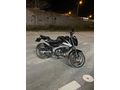 Sahibinden Bajaj Pulsar 125 NS 