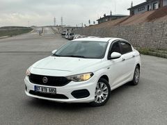 Sahibinden Fiat Egea 1.3 Multijet Easy 2017 Model 