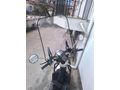 Sahibinden Elektrikli Araçlar Scooter Stmax
