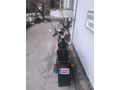Sahibinden Elektrikli Araçlar Scooter Stmax