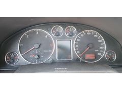 Sahibinden Audi A6 Sedan 2.5 TDI 1998 Model