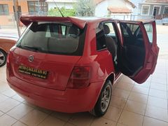 AUTO ÇAĞLAYAN 07 Fiat Stilo 1.6 Actual 2004 BENZİN LPG 239.000 TL