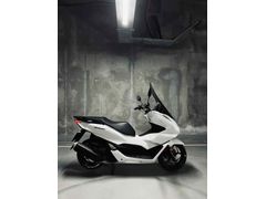 Sahibinden Honda PCX125 