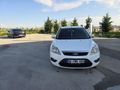 Sahibinden Ford Focus