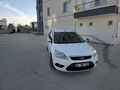 Sahibinden Ford Focus