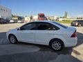 Sahibinden Ford Focus