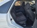 Sahibinden Ford Focus