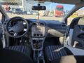 Sahibinden Ford Focus