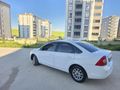 Sahibinden Ford Focus