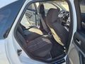Sahibinden Ford Focus
