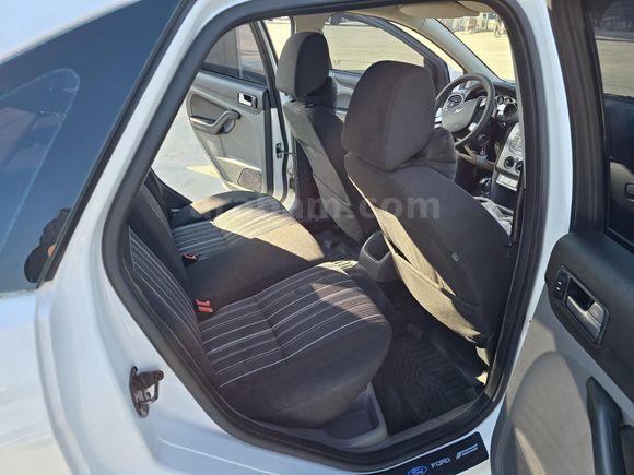 Sahibinden Ford Focus