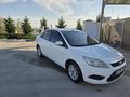Sahibinden Ford Focus