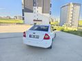 Sahibinden Ford Focus