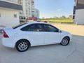 Sahibinden Ford Focus