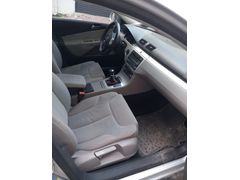 Sahibinden Volkswagen Passat 1.6 Trendline 2010 Model
