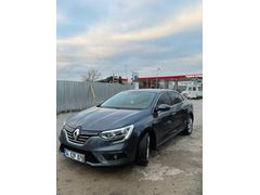 Sahibinden 1.5 dCi Joy 2016 Model  219.xxx km
