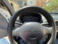 Sahibinden Renault Clio 1.4 RNA 2001 Model