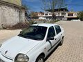 Sahibinden Renault Clio 1.4 RNA 2001 Model