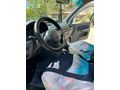Sahibinden Renault Clio 1.4 RNA 2001 Model