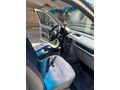 Sahibinden Renault Clio 1.4 RNA 2001 Model