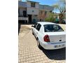 Sahibinden Renault Clio 1.4 RNA 2001 Model