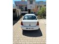 Sahibinden Renault Clio 1.4 RNA 2001 Model
