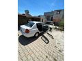 Sahibinden Renault Clio 1.4 RNA 2001 Model