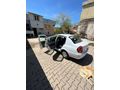 Sahibinden Renault Clio 1.4 RNA 2001 Model