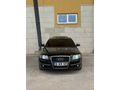 MS MOTORS AUDİ A6 SUNROOF 4 KOLTUK ISITMA HIZ SABİTLEME