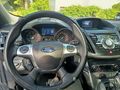Ford Kuga Selective 4x4 Tekno Plus Paket Extralı