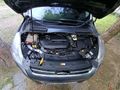 Ford Kuga Selective 4x4 Tekno Plus Paket Extralı