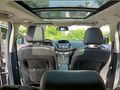 Ford Kuga Selective 4x4 Tekno Plus Paket Extralı