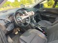 Ford Kuga Selective 4x4 Tekno Plus Paket Extralı
