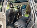Ford Kuga Selective 4x4 Tekno Plus Paket Extralı