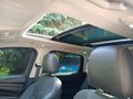 Ford Kuga Selective 4x4 Tekno Plus Paket Extralı