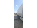 İlk Sahibinden 2015 FRUEHAUF