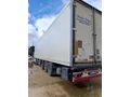 İlk Sahibinden 2015 FRUEHAUF
