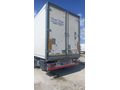 İlk Sahibinden 2015 FRUEHAUF