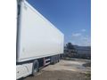 İlk Sahibinden 2015 FRUEHAUF