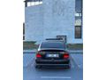  Opel Vectra 2.0 CD 1998