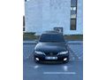  Opel Vectra 2.0 CD 1998
