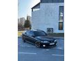  Opel Vectra 2.0 CD 1998