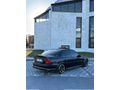  Opel Vectra 2.0 CD 1998